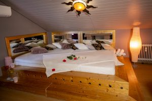 heavenhell_voegelnest_karlsruhe_bordell_107