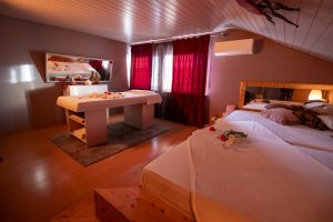 heavenhell_voegelnest_karlsruhe_bordell_109