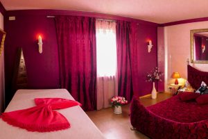 heavenhell_voegelnest_karlsruhe_bordell_11