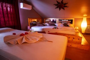 heavenhell_voegelnest_karlsruhe_bordell_112