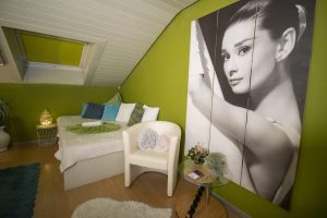 heavenhell_voegelnest_karlsruhe_bordell_118