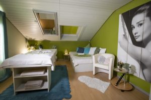 heavenhell_voegelnest_karlsruhe_bordell_121