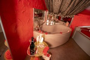 heavenhell_voegelnest_karlsruhe_bordell_125
