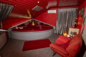 heavenhell_voegelnest_karlsruhe_bordell_128