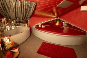 heavenhell_voegelnest_karlsruhe_bordell_129