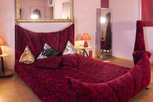 heavenhell_voegelnest_karlsruhe_bordell_13