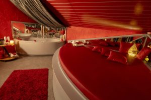 heavenhell_voegelnest_karlsruhe_bordell_131