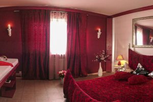 heavenhell_voegelnest_karlsruhe_bordell_14