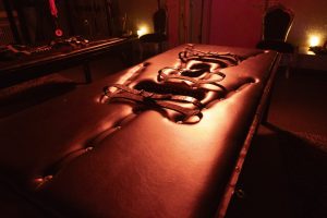 heavenhell_voegelnest_karlsruhe_bordell_140