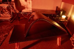 heavenhell_voegelnest_karlsruhe_bordell_142