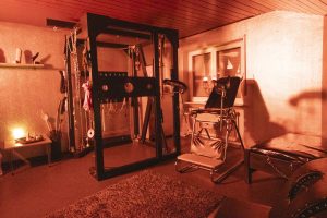 heavenhell_voegelnest_karlsruhe_bordell_144