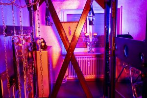 heavenhell_voegelnest_karlsruhe_bordell_149