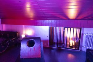 heavenhell_voegelnest_karlsruhe_bordell_151