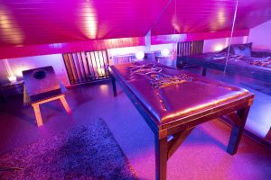 heavenhell_voegelnest_karlsruhe_bordell_154