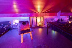 heavenhell_voegelnest_karlsruhe_bordell_159