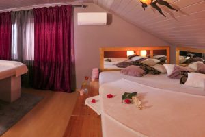 heavenhell_voegelnest_karlsruhe_bordell_16