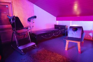 heavenhell_voegelnest_karlsruhe_bordell_162