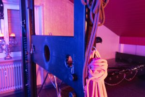 heavenhell_voegelnest_karlsruhe_bordell_166