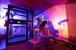 heavenhell_voegelnest_karlsruhe_bordell_169