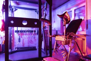 heavenhell_voegelnest_karlsruhe_bordell_171