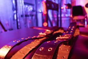 heavenhell_voegelnest_karlsruhe_bordell_176