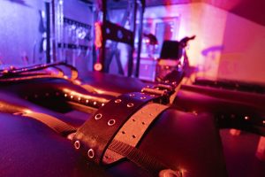 heavenhell_voegelnest_karlsruhe_bordell_177