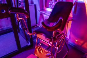 heavenhell_voegelnest_karlsruhe_bordell_180