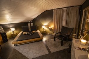 heavenhell_voegelnest_karlsruhe_bordell_184