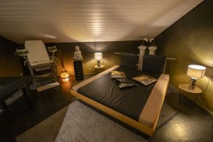 heavenhell_voegelnest_karlsruhe_bordell_185