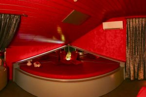 heavenhell_voegelnest_karlsruhe_bordell_19
