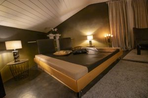 heavenhell_voegelnest_karlsruhe_bordell_191