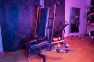 heavenhell_voegelnest_karlsruhe_bordell_198