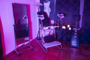 heavenhell_voegelnest_karlsruhe_bordell_200