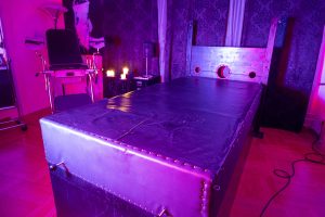 heavenhell_voegelnest_karlsruhe_bordell_201
