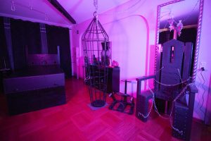 heavenhell_voegelnest_karlsruhe_bordell_203