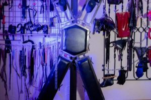 heavenhell_voegelnest_karlsruhe_bordell_204
