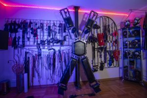 heavenhell_voegelnest_karlsruhe_bordell_208