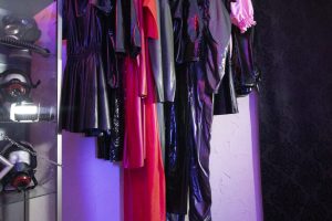 heavenhell_voegelnest_karlsruhe_bordell_215