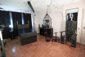 heavenhell_voegelnest_karlsruhe_bordell_29