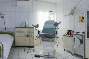 heavenhell_voegelnest_karlsruhe_bordell_3