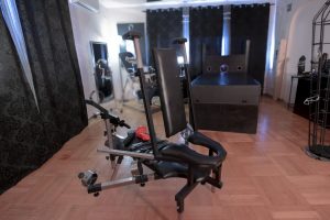 heavenhell_voegelnest_karlsruhe_bordell_31