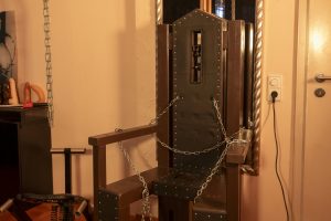 heavenhell_voegelnest_karlsruhe_bordell_34