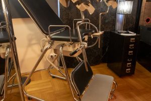 heavenhell_voegelnest_karlsruhe_bordell_36
