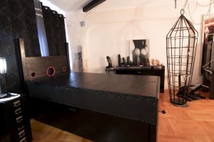 heavenhell_voegelnest_karlsruhe_bordell_37