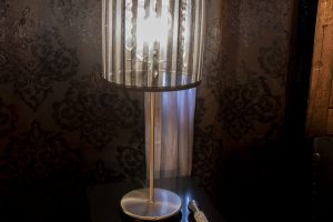 heavenhell_voegelnest_karlsruhe_bordell_38