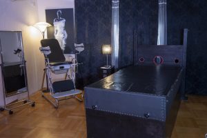 heavenhell_voegelnest_karlsruhe_bordell_41