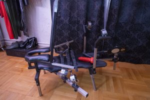 heavenhell_voegelnest_karlsruhe_bordell_46