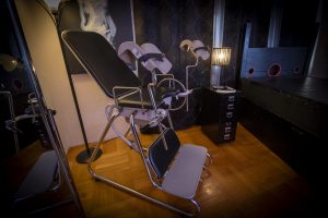 heavenhell_voegelnest_karlsruhe_bordell_48
