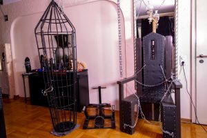 heavenhell_voegelnest_karlsruhe_bordell_49