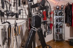 heavenhell_voegelnest_karlsruhe_bordell_56